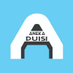 Aneka Puisi (@anekapuisi) Twitter profile photo Aneka Puisi (@anekapuisi) Twitter profile photo