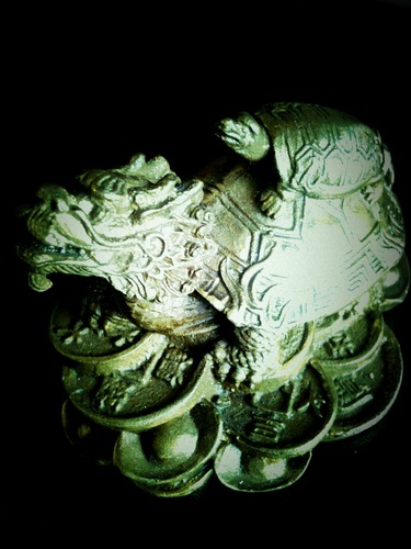 Akira_Y_Ch's profile picture. 