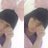 florajiwon's profile image
