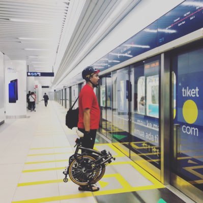 Tascam_Dealer's profile picture. 