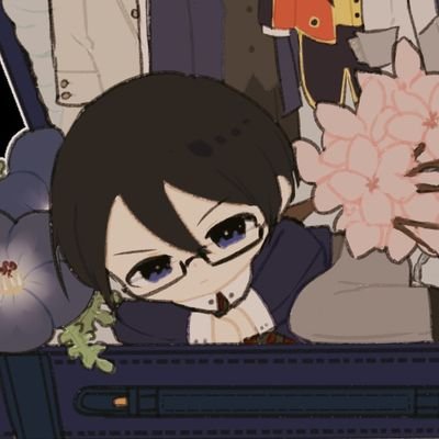 光るメス！Pさんのプロフィール画像