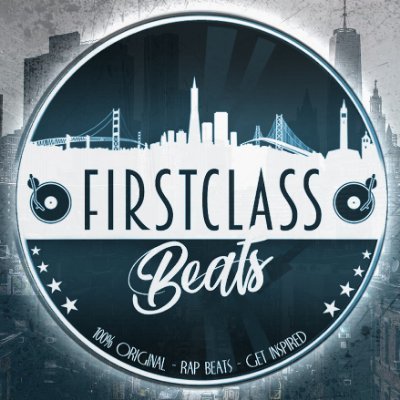 Official Firstclass Beats - Professional Beatmaker | High-Quality #rapbeats #oldschoolbeats #hiphopbeats