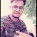 SONU Singh (@SONUSin65054522) Twitter profile photo
