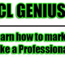 Mark Todd - @clgenius - Twitter