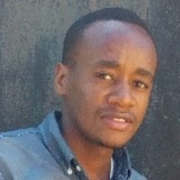 FunnyBoyRimisho (@michaelrimisho) 's Twitter Profile Photo FunnyBoyRimisho (@michaelrimisho) 's Twitter Profile Photo