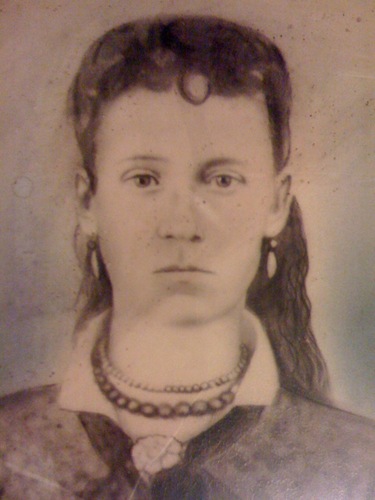 CenturyCityGal's profile picture. The only gal in the room