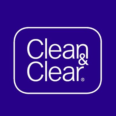 cleanandclearth Profile Picture