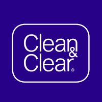 CleanandClearTH(@cleanandclearth) 's Twitter Profile Photo