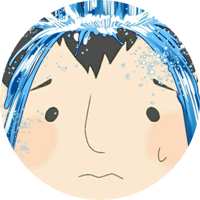 karimo_00's profile picture. 成人済腐｡進撃/見るのも書（描）くのもライベル。左右相手完全固定。落描きやら小話やら長文ネタツイを投げます。オビツろいど(改造)、キャストドール、偶に他ジャンルの話もします。ハピエン厨ですがメリバも好きなのでフォローは慎重に。