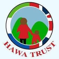 Hawa Trust Foundation(@hawa_trust_sl) 's Twitter Profileg