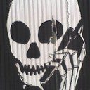 Grant Powell - @SandStinger - Twitter