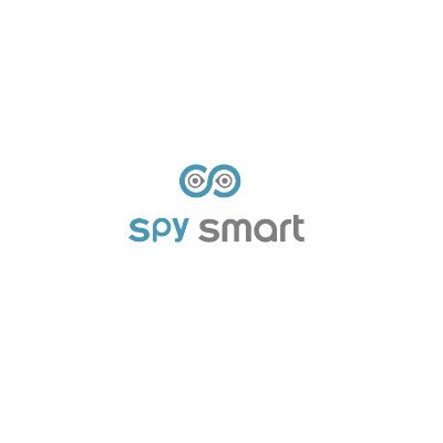SpySmarts Is a technology blog providing information on how to spy on cell phone, business, latest tech tips & tricks, parental control