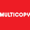 MultiCopy | The Communication Company met 80 collegabedrijven uw marketing en communicatie ondersteuner