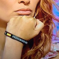 FABIOLA IGUALDAD REAL (@fabibcd) 's Twitter Profile