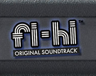 Fi_Hi's profile picture. Занимаемся модными аксессуарами в стиле Music