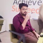 qamar1975's profile picture. 