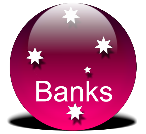 News and information about Australian Banks