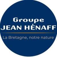 Groupe Jean Hénaff (@jeanhenaffsa) 's Twitter Profile