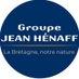 Groupe Jean Hénaff (@JeanHenaffSA) Twitter profile photo