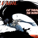 Veejay Mark Lazo - @babycute72 - Twitter