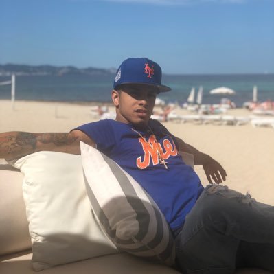 obligated_wild's profile picture. 