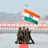 kshatriyakhoon's profile picture. I SUPPORT #CAA #NPR #NRC