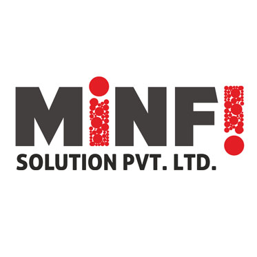 MINFI Solution-Website Designing and Development company in delhi India