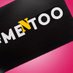 MenToo (@mentoosave) Twitter profile photo MenToo (@mentoosave) Twitter profile photo