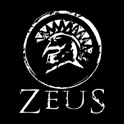 ⚡Zeus⚡さんのプロフィール画像