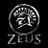 Zeus09998580