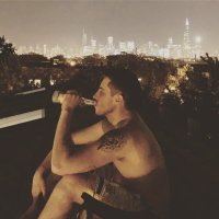 Jordan Hanrahan (@jordanhanrahan3) 's Twitter Profile