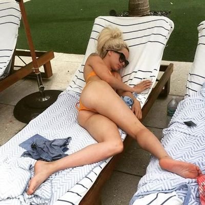 Twitter elsa jean Twitter of