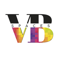 vbspaces(@vbspaces) 's Twitter Profile Photo