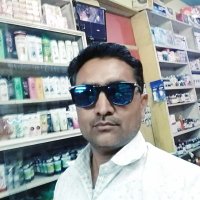 Anvar S.. Juneja (@anvarsjuneja3) 's Twitter Profile