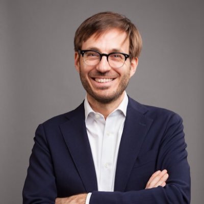 dus_marco's profile picture. Lambrettista prestato alla politica. Nativo Democratico.Consigliere comunale di Vittorio Veneto.