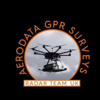 More than 50 years combined experience in Forensics and GPR surveys working around the world