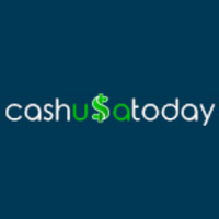 CashUSAToday(@CashUSAToday) 's Twitter Profile Photo