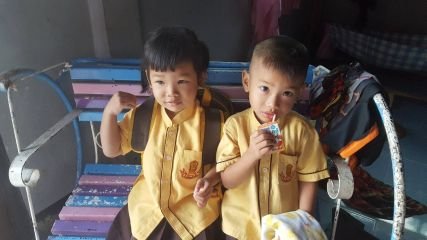 zWy6zfvPYMc0O4H's profile picture. 