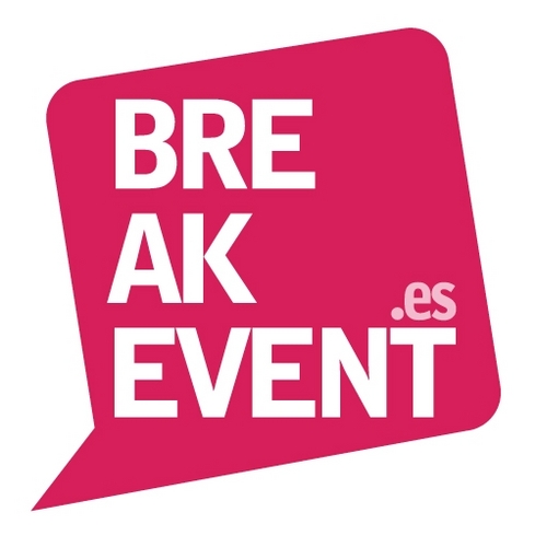 Breakevent