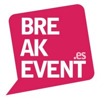 Breakevent (@breakevent) 's Twitter Profile