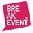 Breakevent