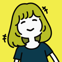 kiyoeshi (@kiyoeshisan) 's Twitter Profile