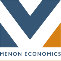 Menon (@menonbe) 's Twitter Profile
