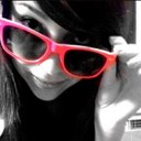 Amy Kingston - @aaiimzz - Twitter