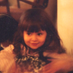 Cidalia Da Agra (@cid_daagra) Twitter profile photo Cidalia Da Agra (@cid_daagra) Twitter profile photo