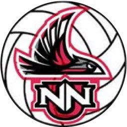 Official Twitter of Northwest Nazarene University Volleyball | NCAA Division II | Great Northwest Athletic Conference
