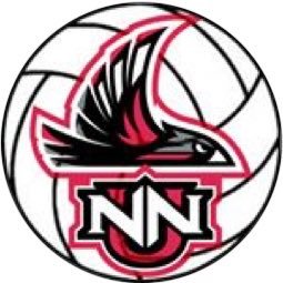 NNU Volleyball