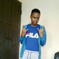 FLAME KIID (Young BlueFace) (@flamekiidsa1) 's Twitter Profile