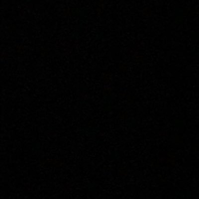 ydlfulfyofkvdo's profile picture. h