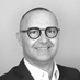 Fred Fournet (@fournetfred) Twitter profile photo Fred Fournet (@fournetfred) Twitter profile photo